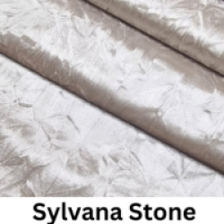 Sylvana stone 
