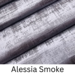 Alessia Smoke 