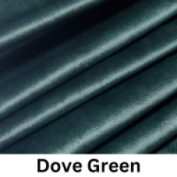 Dove Green 