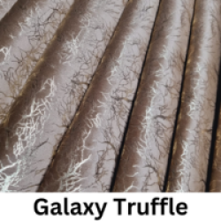Galaxy Truffle 