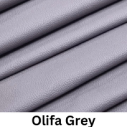 Olifa Grey 