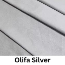 Olifa Silver 