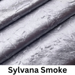 Sylvana Smoke 